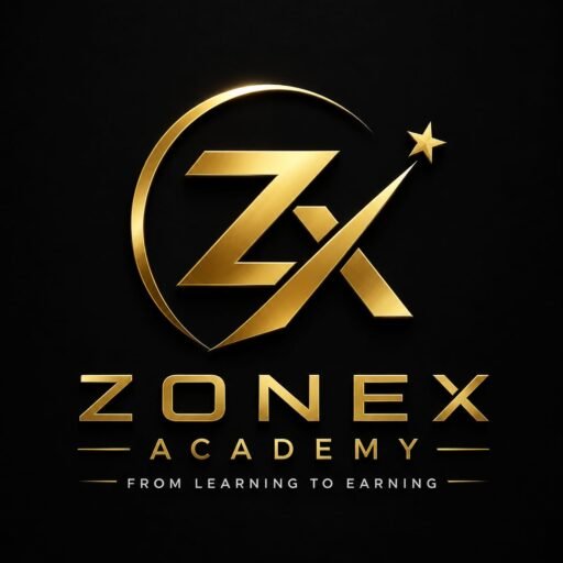 website logo